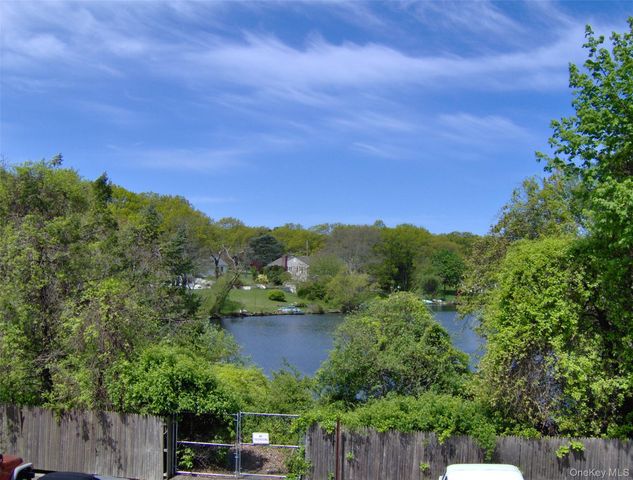 40-171 W 4th Street 171, Patchogue, NY 11772