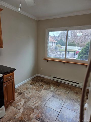 40-171 W 4th Street 171, Patchogue, NY 11772