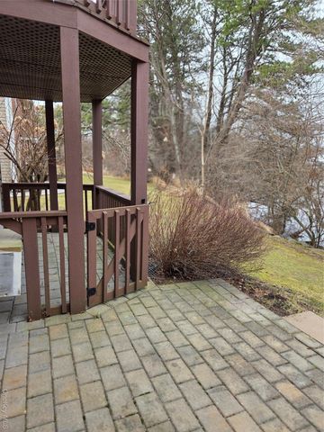 40-171 W 4th Street 171, Patchogue, NY 11772