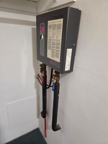 40-171 W 4th Street 171, Patchogue, NY 11772