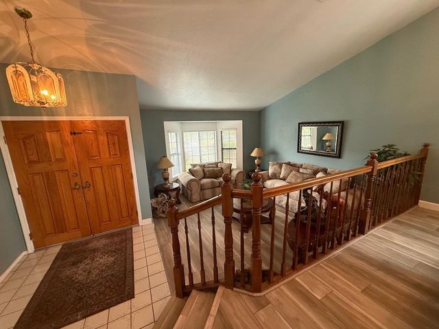 2809 Fleming Ct, Modesto, CA 95356