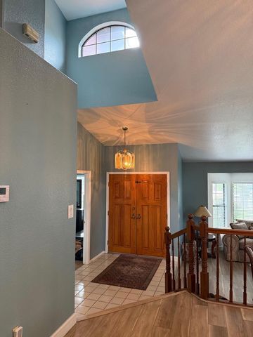 2809 Fleming Ct, Modesto, CA 95356