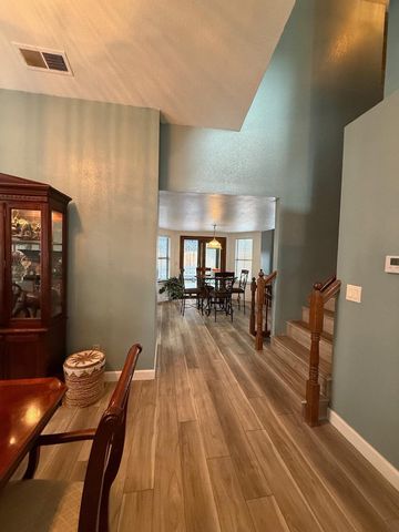 2809 Fleming Ct, Modesto, CA 95356