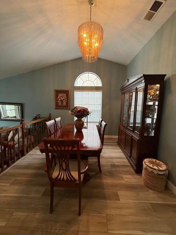 2809 Fleming Ct, Modesto, CA 95356