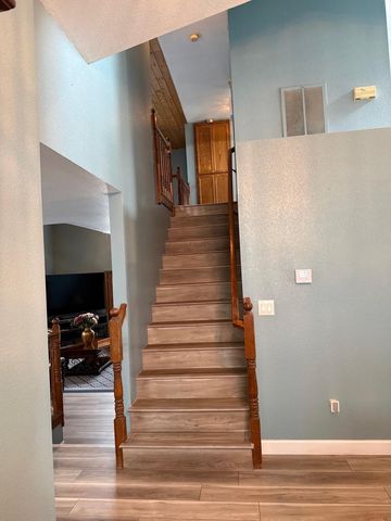 2809 Fleming Ct, Modesto, CA 95356