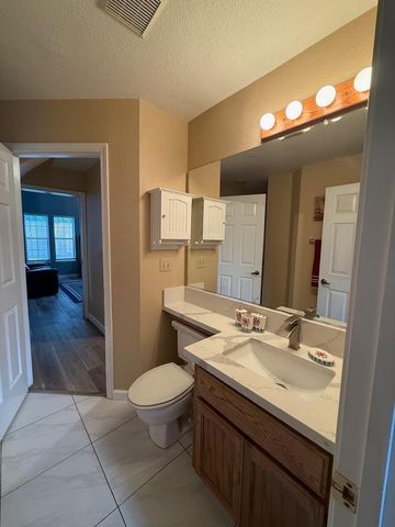 2809 Fleming Ct, Modesto, CA 95356