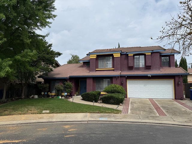 2809 Fleming Ct, Modesto, CA 95356