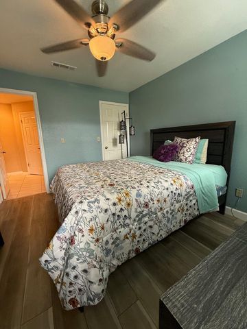 2809 Fleming Ct, Modesto, CA 95356