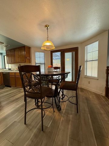 2809 Fleming Ct, Modesto, CA 95356