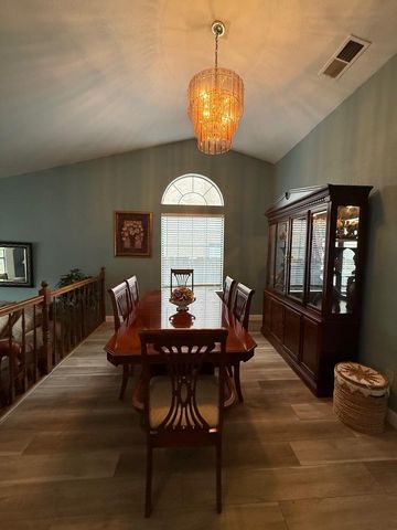 2809 Fleming Ct, Modesto, CA 95356