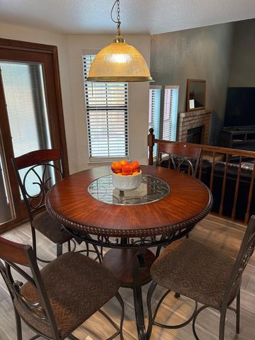 2809 Fleming Ct, Modesto, CA 95356