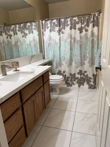 2809 Fleming Ct, Modesto, CA 95356