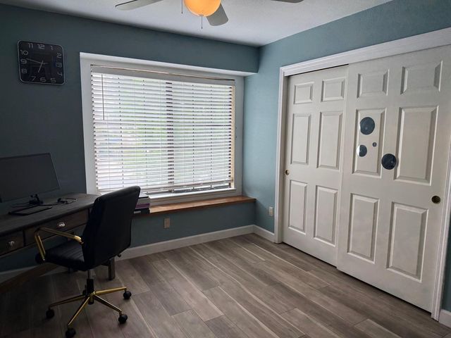 2809 Fleming Ct, Modesto, CA 95356