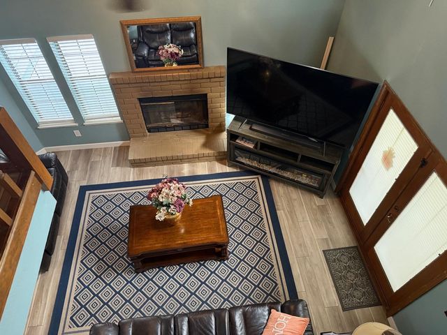 2809 Fleming Ct, Modesto, CA 95356