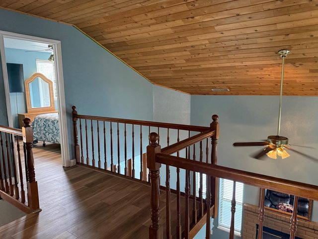 2809 Fleming Ct, Modesto, CA 95356