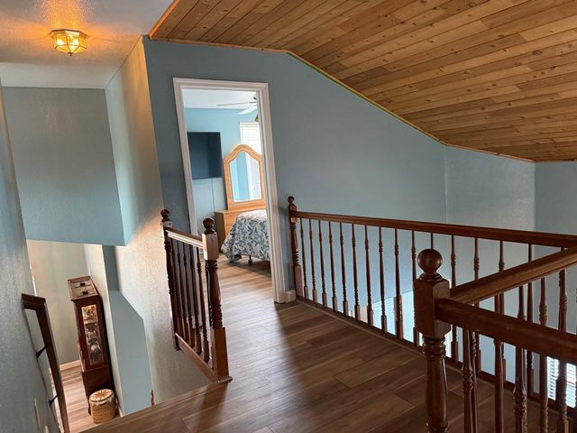 2809 Fleming Ct, Modesto, CA 95356