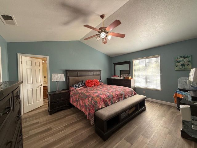 2809 Fleming Ct, Modesto, CA 95356