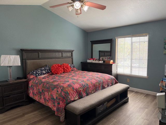 2809 Fleming Ct, Modesto, CA 95356