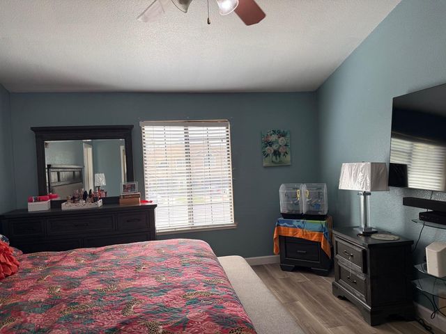 2809 Fleming Ct, Modesto, CA 95356