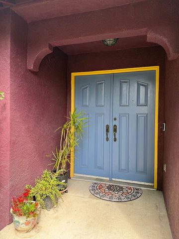 2809 Fleming Ct, Modesto, CA 95356