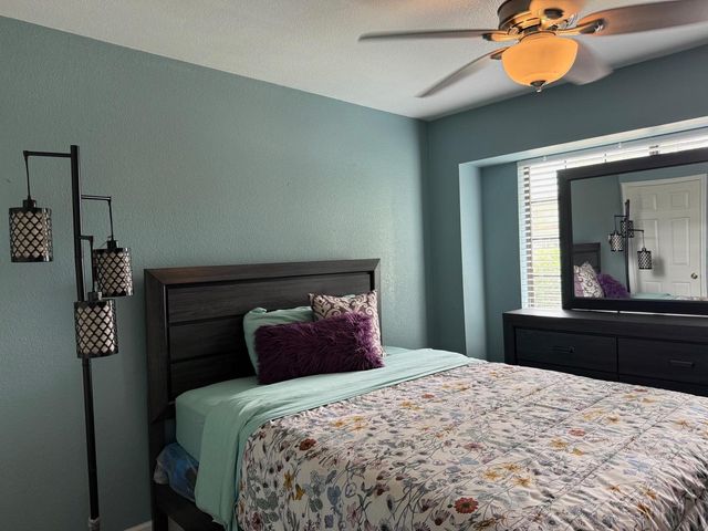 2809 Fleming Ct, Modesto, CA 95356