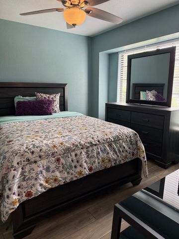 2809 Fleming Ct, Modesto, CA 95356