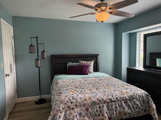 2809 Fleming Ct, Modesto, CA 95356