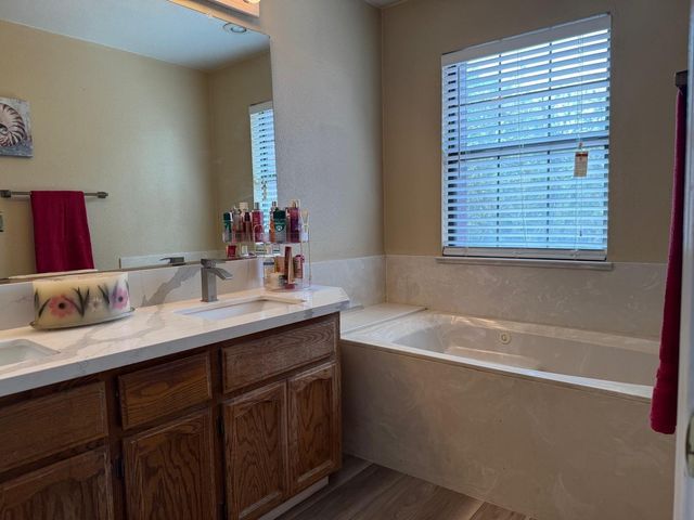 2809 Fleming Ct, Modesto, CA 95356