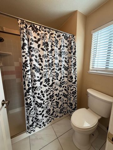 2809 Fleming Ct, Modesto, CA 95356