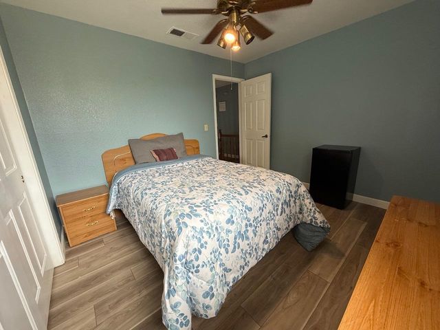 2809 Fleming Ct, Modesto, CA 95356