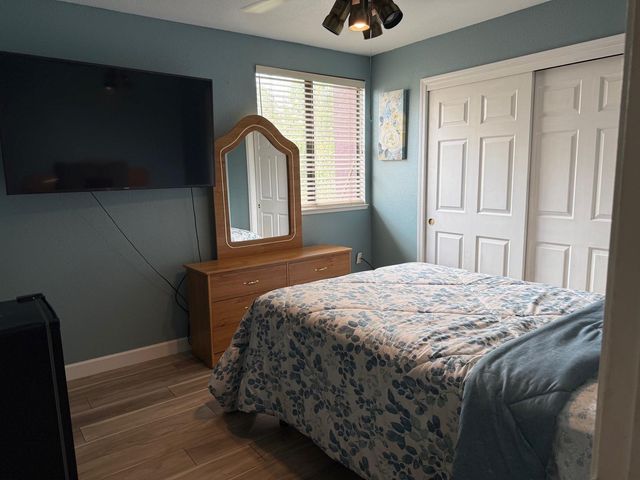 2809 Fleming Ct, Modesto, CA 95356