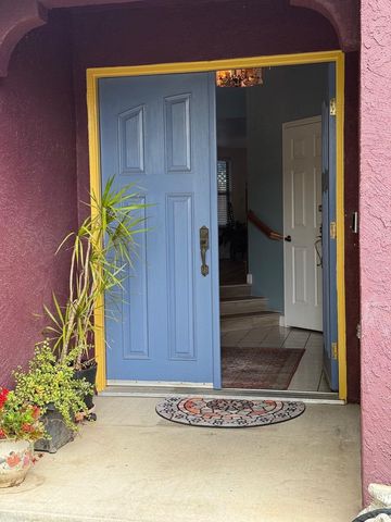 2809 Fleming Ct, Modesto, CA 95356