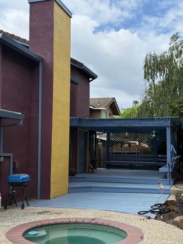 2809 Fleming Ct, Modesto, CA 95356