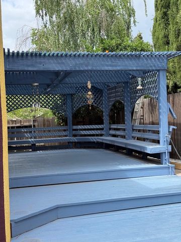 2809 Fleming Ct, Modesto, CA 95356