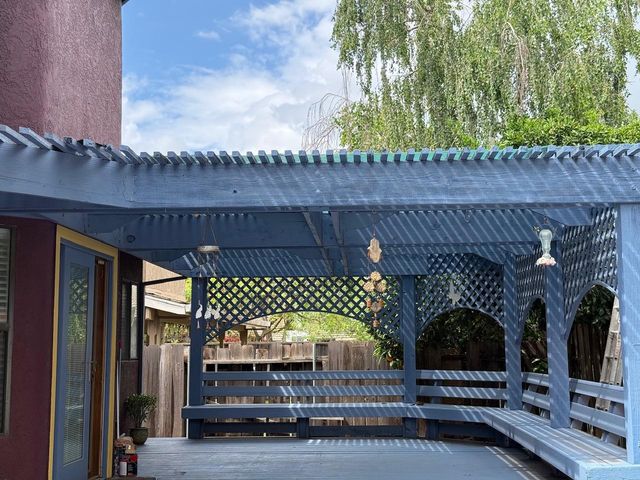 2809 Fleming Ct, Modesto, CA 95356