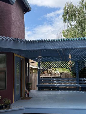 2809 Fleming Ct, Modesto, CA 95356