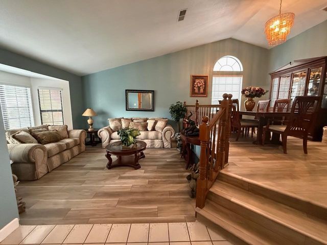 2809 Fleming Ct, Modesto, CA 95356