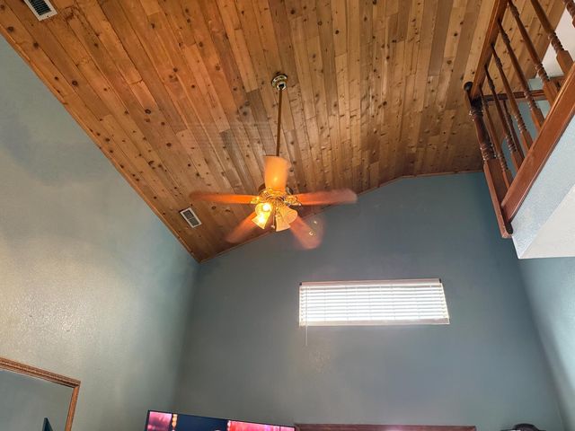 2809 Fleming Ct, Modesto, CA 95356