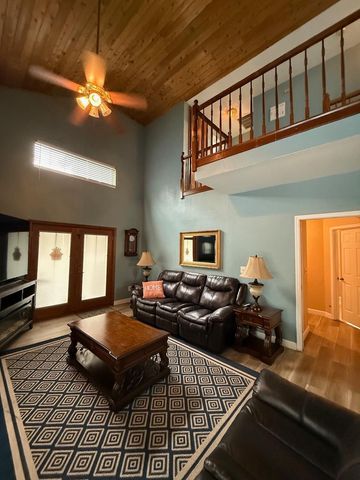 2809 Fleming Ct, Modesto, CA 95356