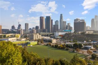 117 N Toluca Street, Los Angeles, CA 90026