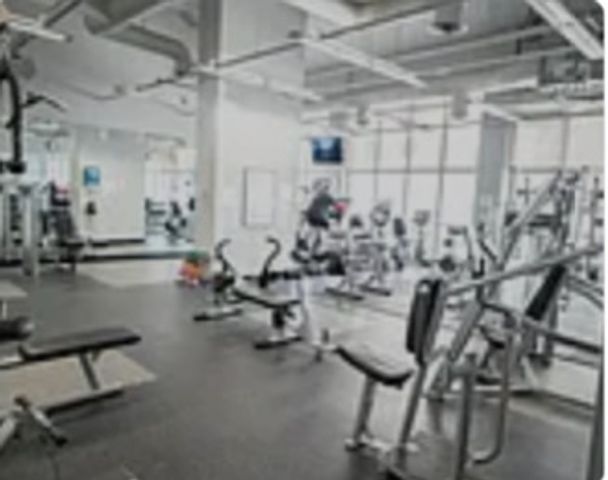 655 W Irving Park Road 1209, Chicago, IL 60613