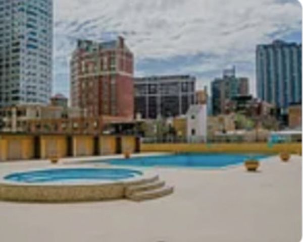 655 W Irving Park Road 1209, Chicago, IL 60613