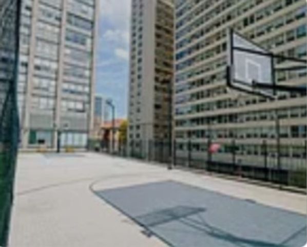 655 W Irving Park Road 1209, Chicago, IL 60613