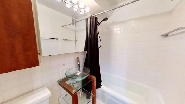 655 W Irving Park Road 1209, Chicago, IL 60613