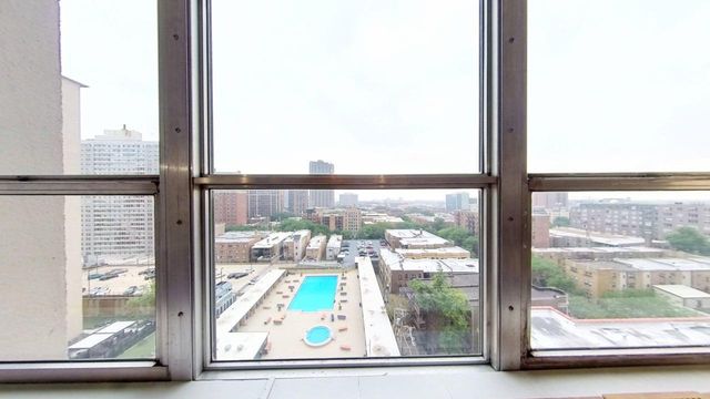 655 W Irving Park Road 1209, Chicago, IL 60613