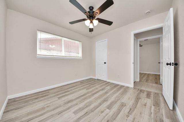 5619 Newquay Street, Houston, TX 77085