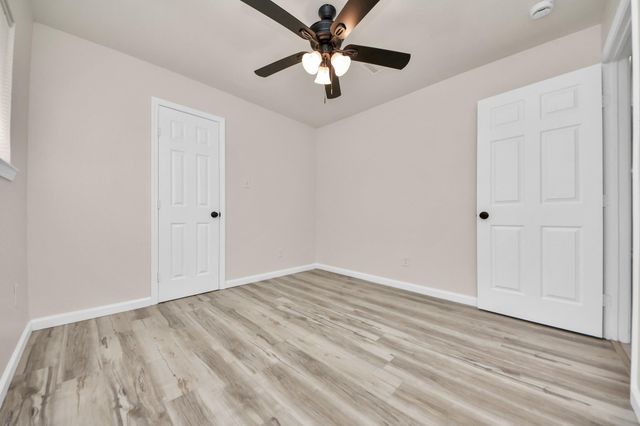 5619 Newquay Street, Houston, TX 77085