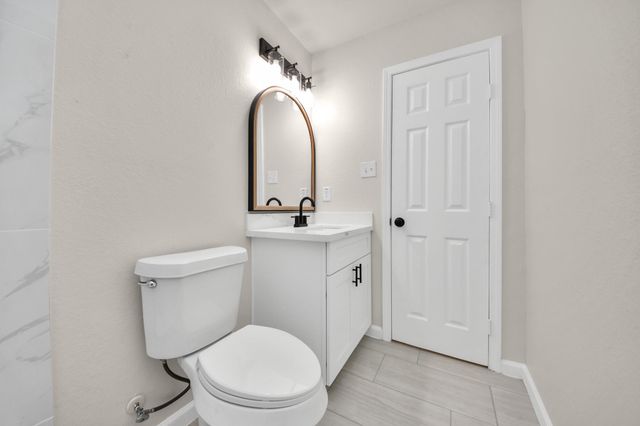 5619 Newquay Street, Houston, TX 77085