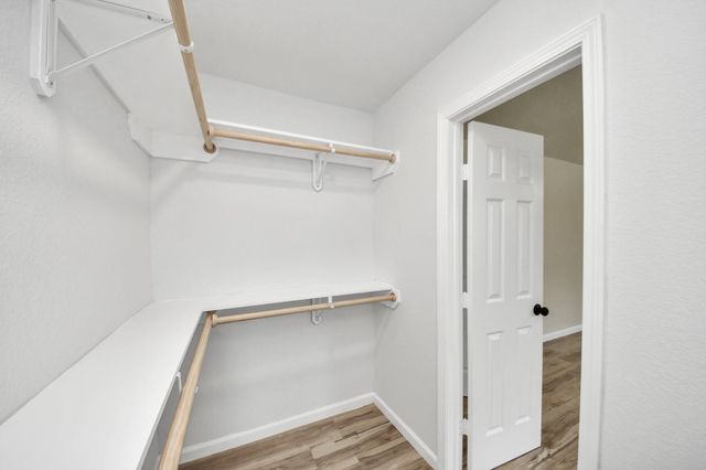 5619 Newquay Street, Houston, TX 77085