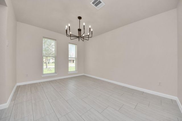 5619 Newquay Street, Houston, TX 77085